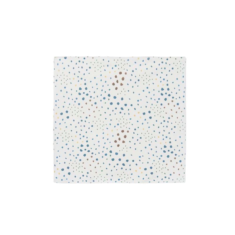 Set cadou 4 piese ECOFRIENDS bebe Jungla - Mayoral 6-9 luni, [4],bestfam.ro