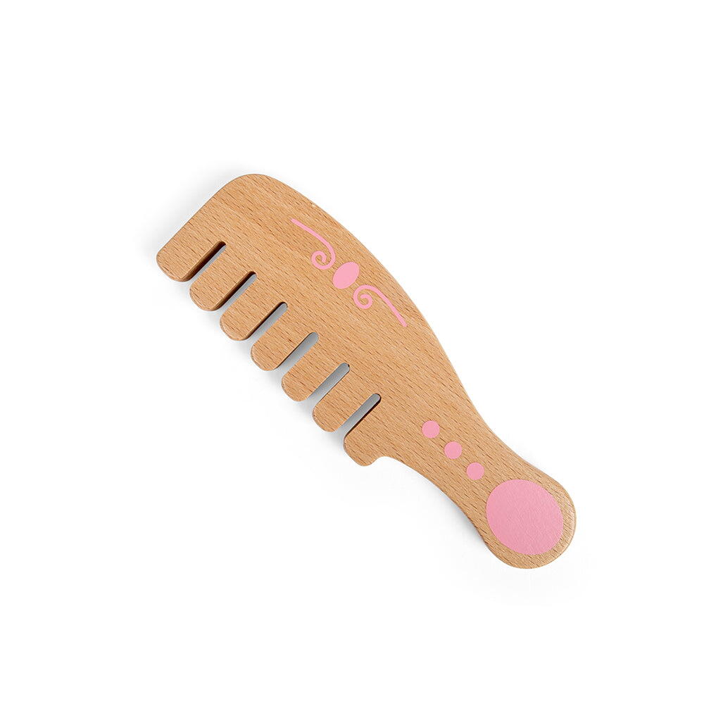 Set costum si accesorii de printesa pentru copii, [3],bestfam.ro