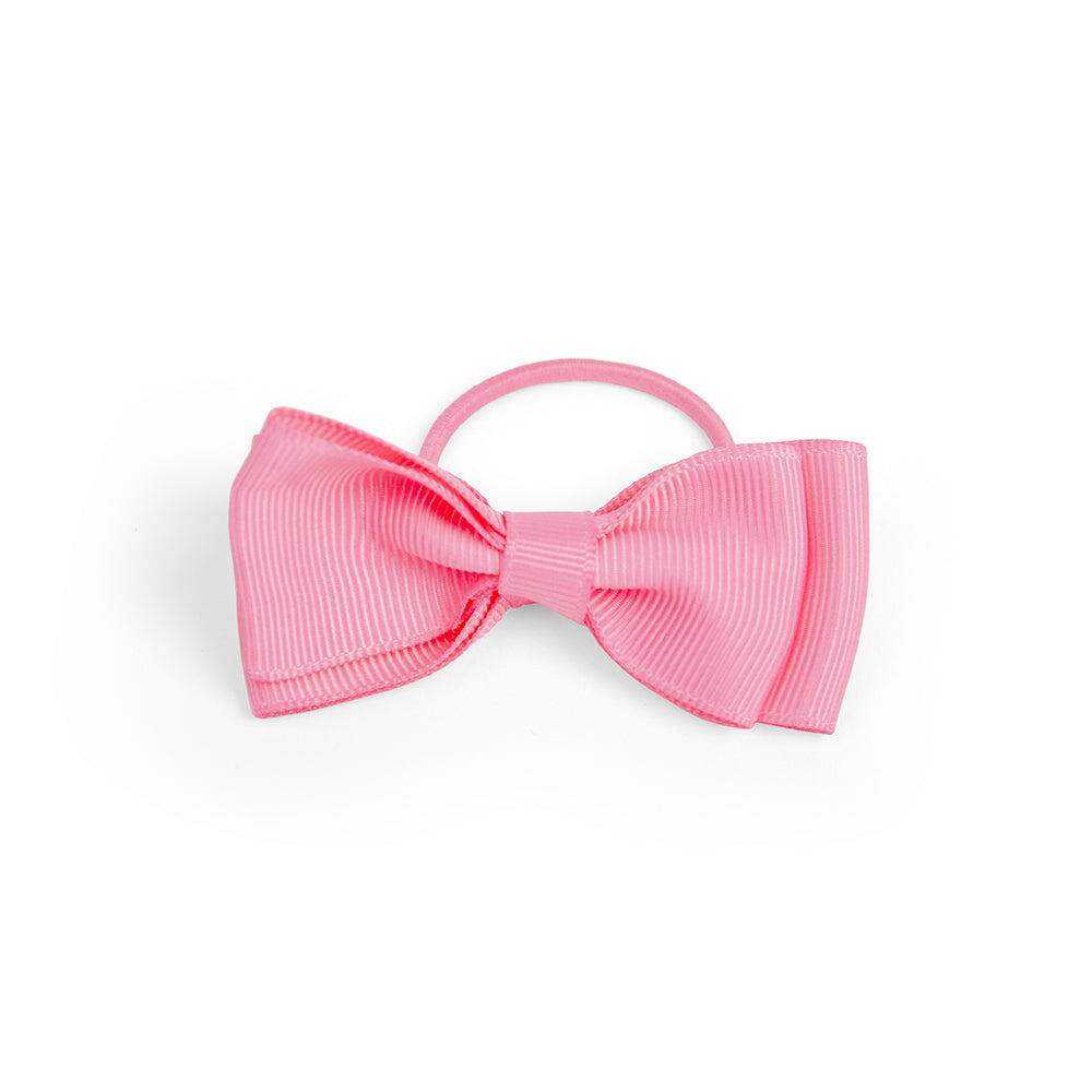 Set costum si accesorii de printesa pentru copii, [6],bestfam.ro