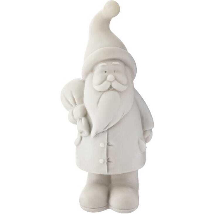 Set creativ - Decoratiuni Craciun, [2],bestfam.ro