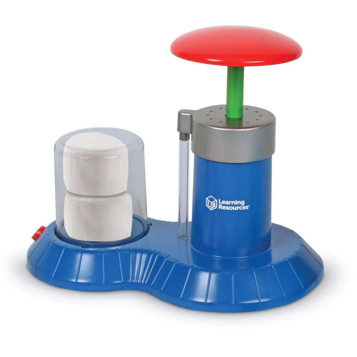 Set experimente STEM Explorers™ - Stiinta supereroilor, [3],bestfam.ro