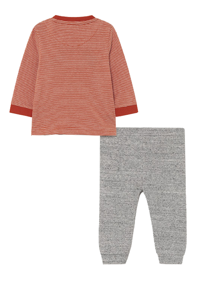 Set jogger, baiat - Pisica - Mayoral  36 luni, [2],bestfam.ro