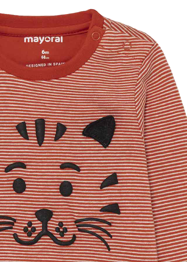 Set jogger, baiat - Pisica - Mayoral  36 luni, [3],bestfam.ro