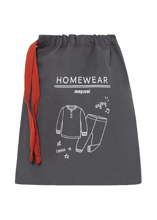 Set jogger, baiat - Pisica - Mayoral  36 luni, [4],bestfam.ro