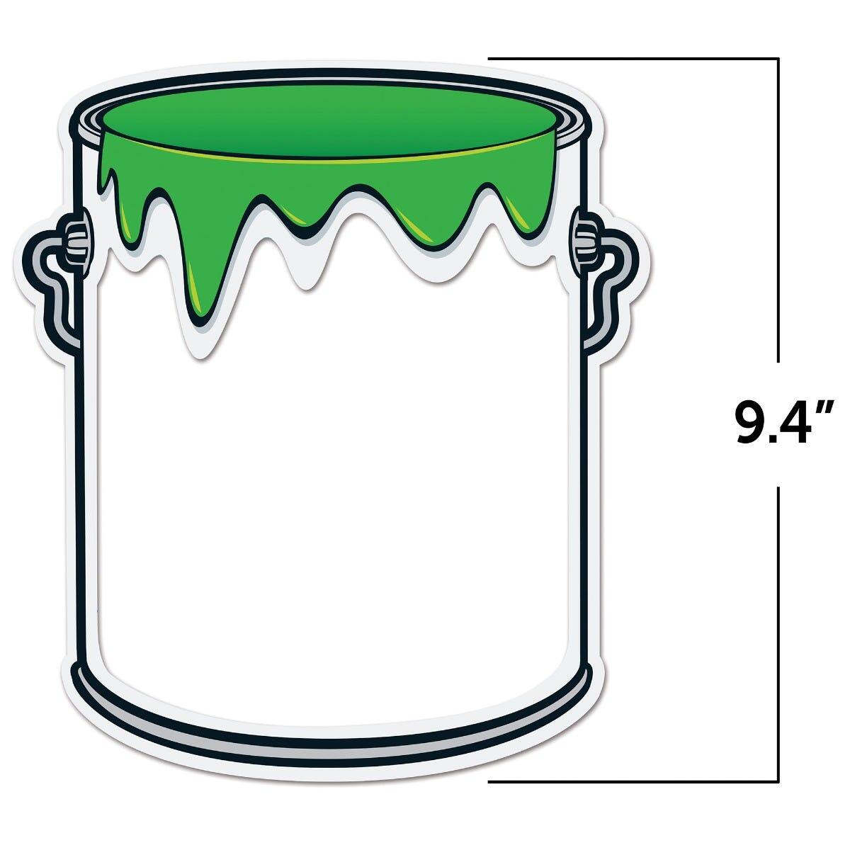 Set magnetic pentru sortat, [4],bestfam.ro