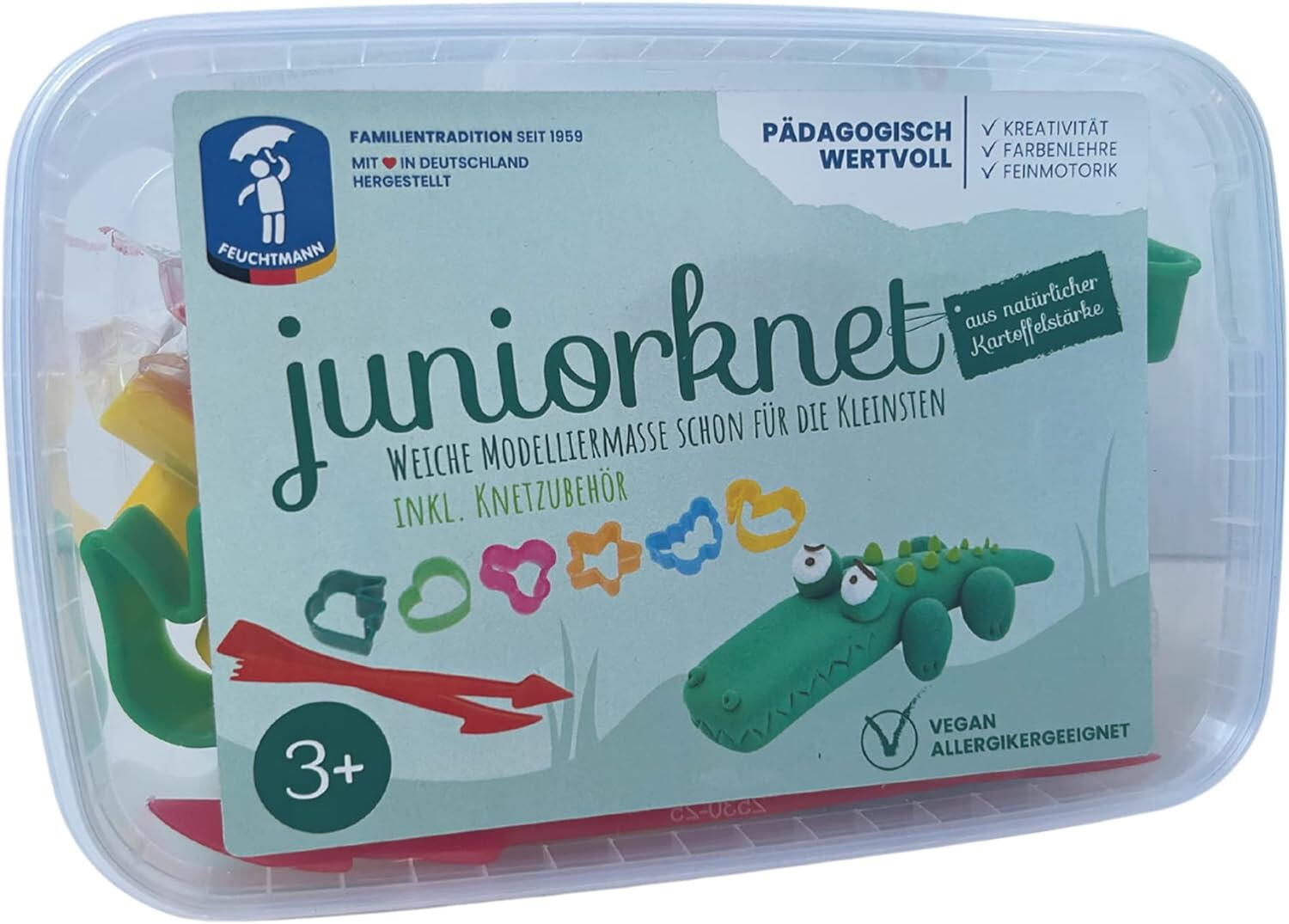 Set modelaj - Juniorknet, [2],bestfam.ro