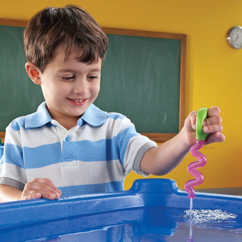 Set pipete senzoriale, [2],bestfam.ro
