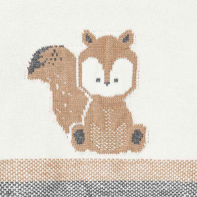 Set pulover + pantaloni, baiat - Mayoral, [3],bestfam.ro