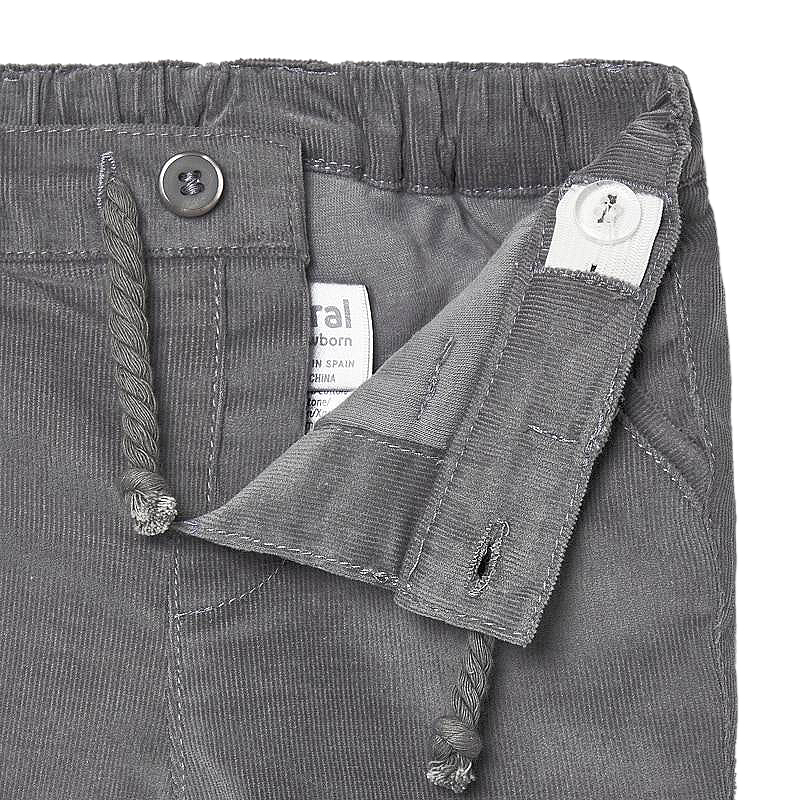 Set pulover + pantaloni, baiat - Mayoral, [4],bestfam.ro