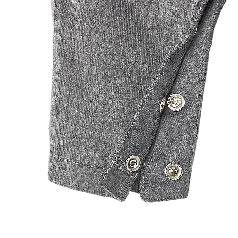 Set pulover + pantaloni, baiat - Mayoral, [5],bestfam.ro
