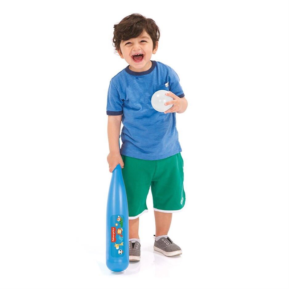 Set sport 3 in 1, [2],bestfam.ro