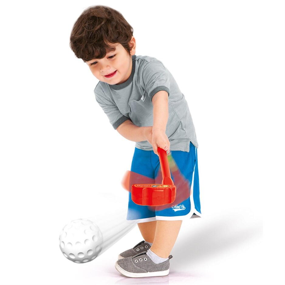 Set sport 3 in 1, [3],bestfam.ro
