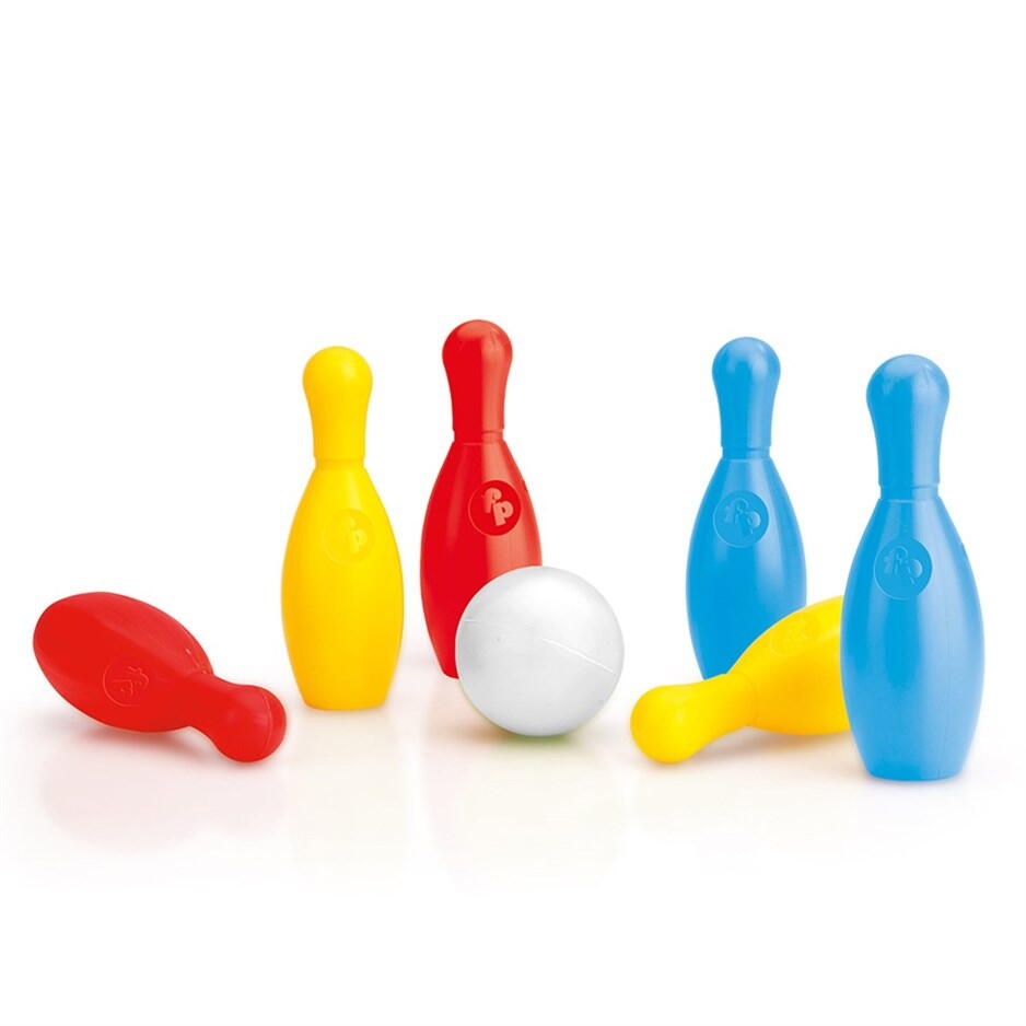 Set sport 3 in 1, [4],bestfam.ro