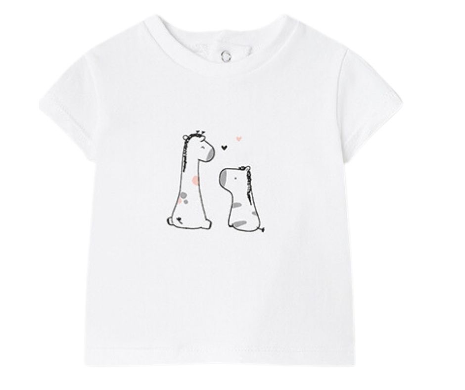 Set  trening 3 piese ECOFRIENDS - Zebra- Mayoral 6-9 luni, [2],bestfam.ro