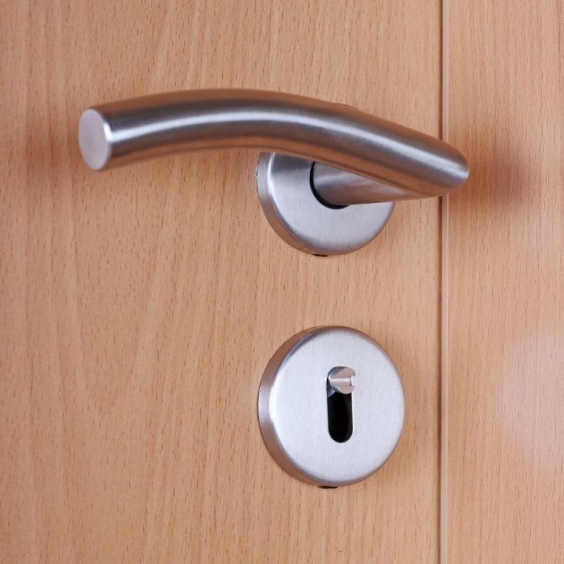 Siguranta impotriva scoaterii cheilor din usa KeyFix REER 7210, [4],bestfam.ro