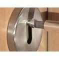 Siguranta impotriva scoaterii cheilor din usa KeyFix REER 7210, [3],bestfam.ro