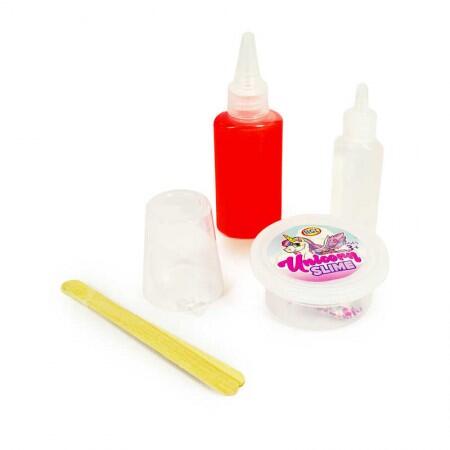 Slime Unicorn, [2],bestfam.ro