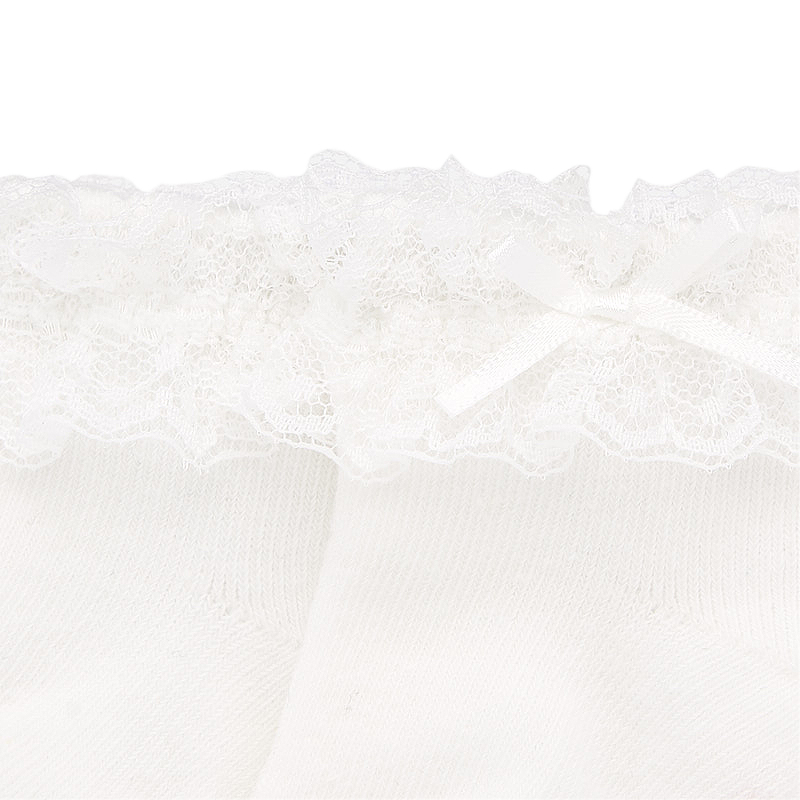 Sosete elegante - bej - Mayoral, [2],bestfam.ro