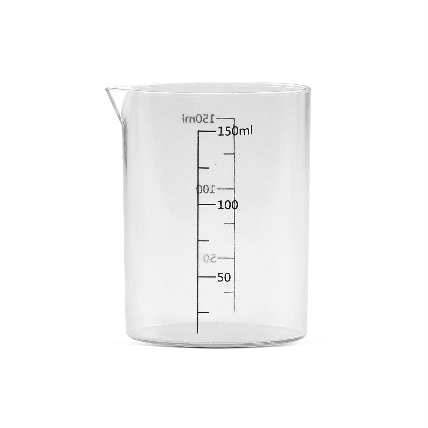 Super laboratorul experimentelor cu bule, [5],bestfam.ro