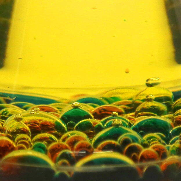 Super laboratorul experimentelor cu bule, [8],bestfam.ro