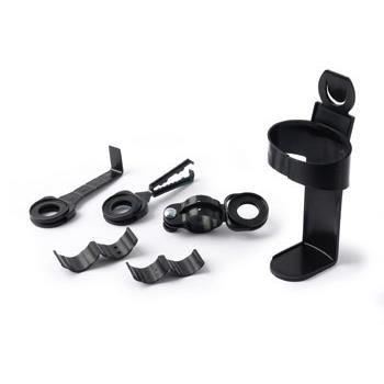 Suport multifunctional pentru sticle si biberoane REER 8406.5, [2],bestfam.ro