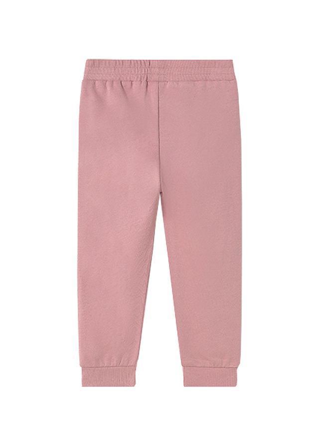 Trening 3 piese - Lalele - roz - Mayoral 4 ani, [3],bestfam.ro