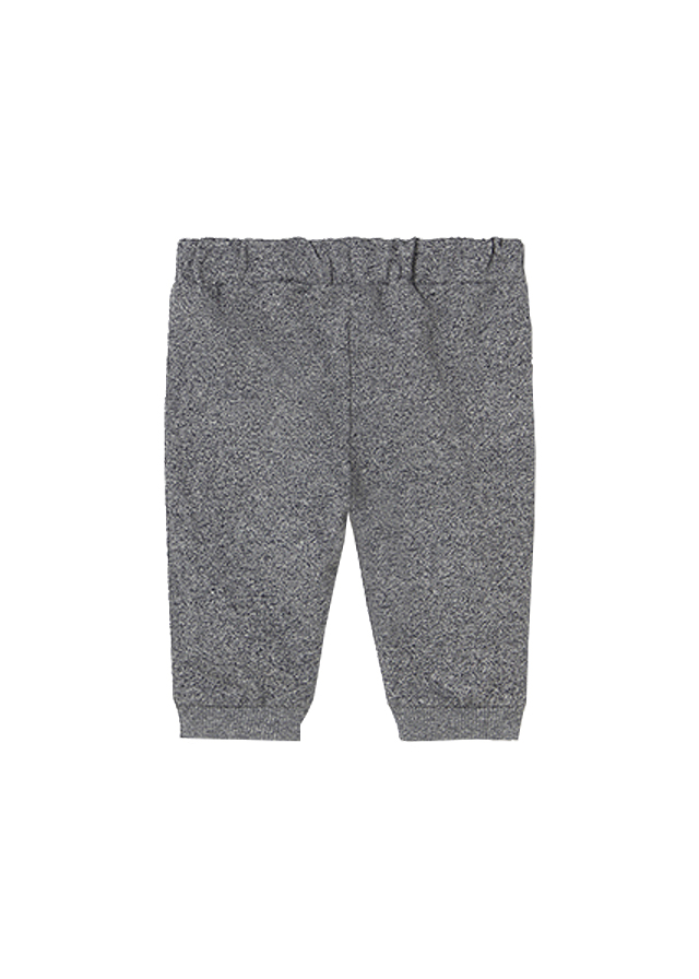 Trening 3 piese - Litere - Mayoral 4-6 luni, [3],bestfam.ro