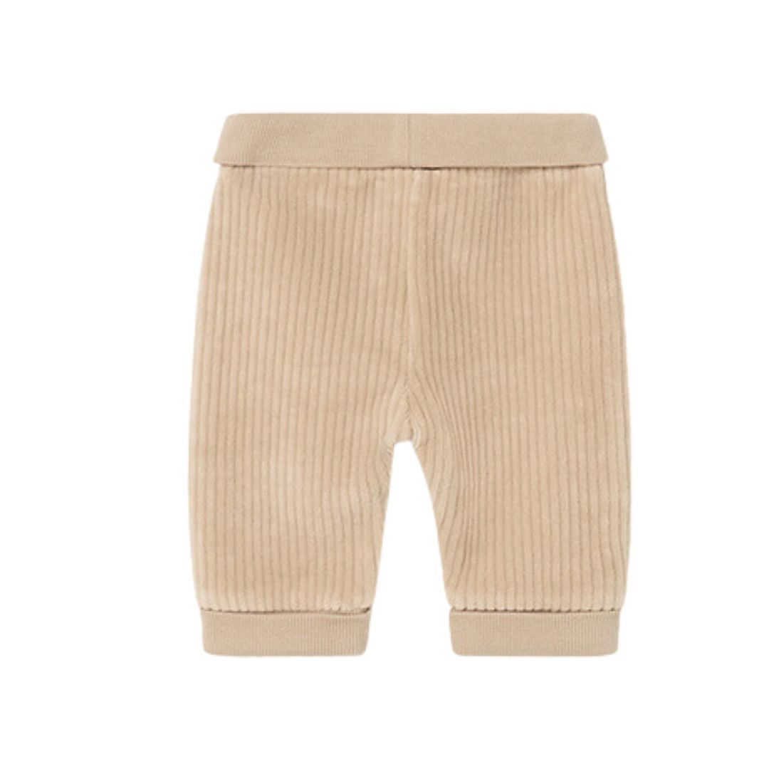 Trening 3 piese Better Cotton nou-nascut - Mayoral , [6],bestfam.ro