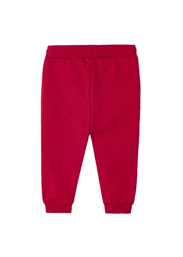 Trening 3 piese - Hanorac + 2 Pantaloni lungi - Mayoral 36 luni, [3],bestfam.ro
