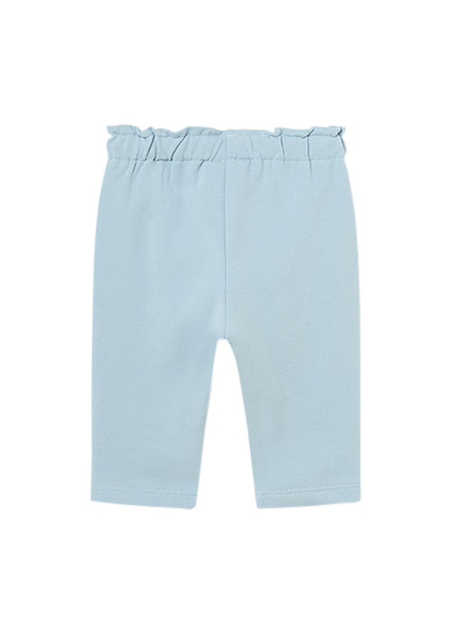 Trening plus 3 piese Inimioare - Mayoral  18 luni (86 cm), [3],bestfam.ro