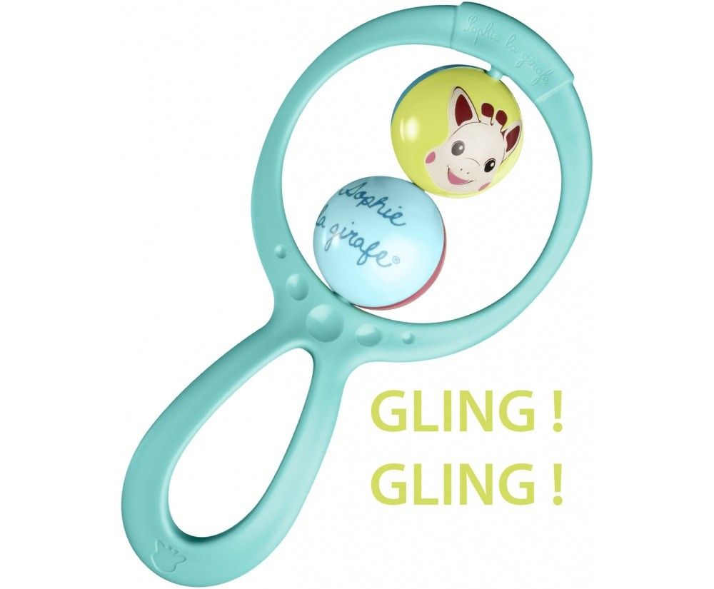 Vulli Zornaitoare Swing, [2],bestfam.ro