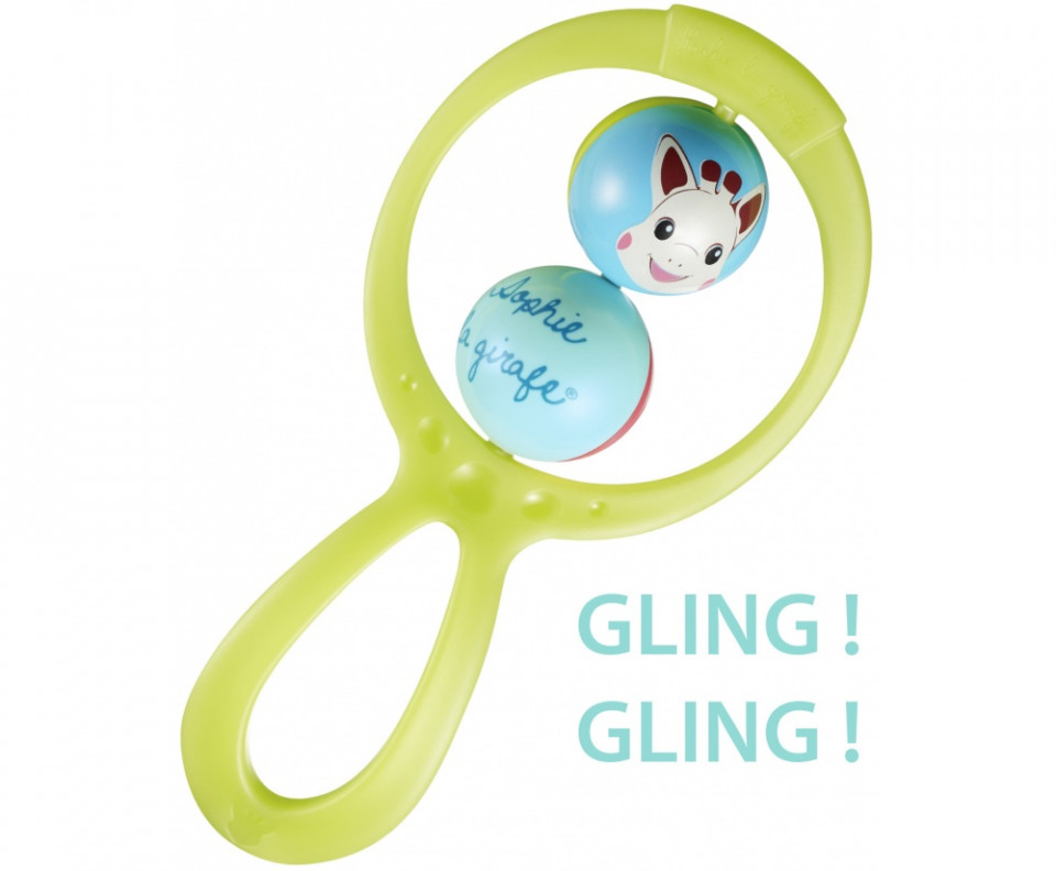 Vulli Zornaitoare Swing, [3],bestfam.ro