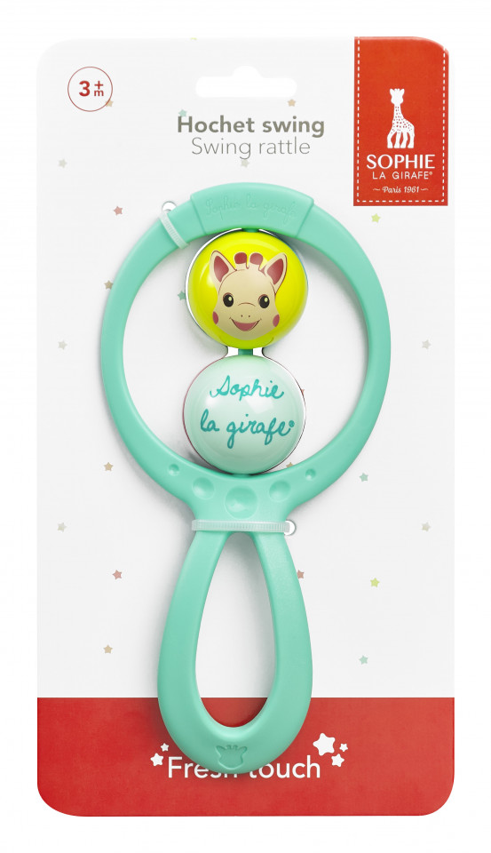 Vulli Zornaitoare Swing, [7],bestfam.ro