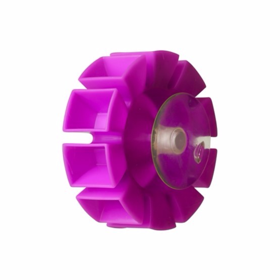Set jucarii de baie de construit COGS, [2],bestfam.ro