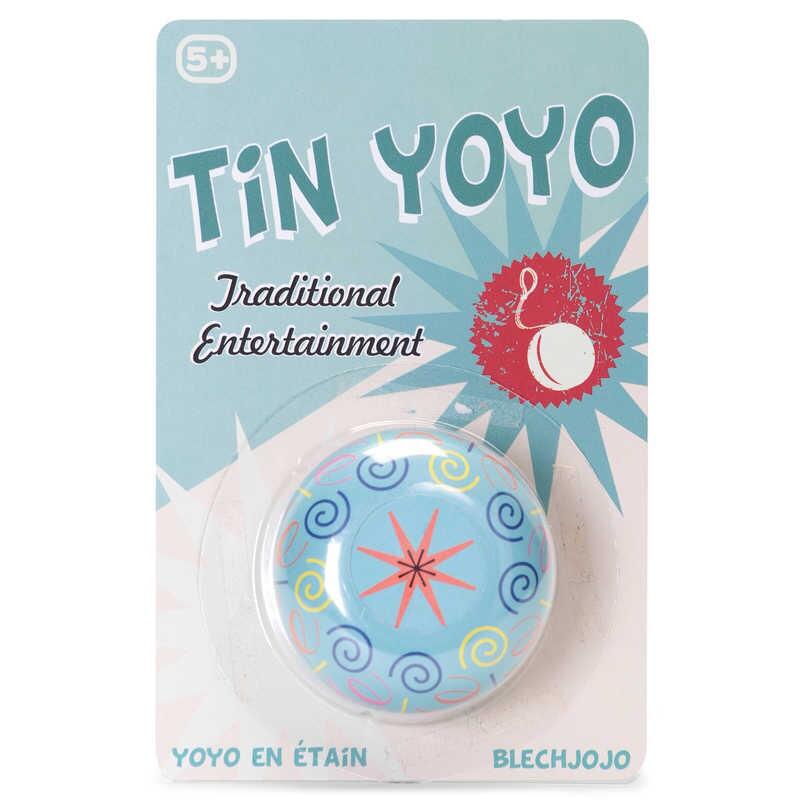 YO-YO colorat, [2],bestfam.ro