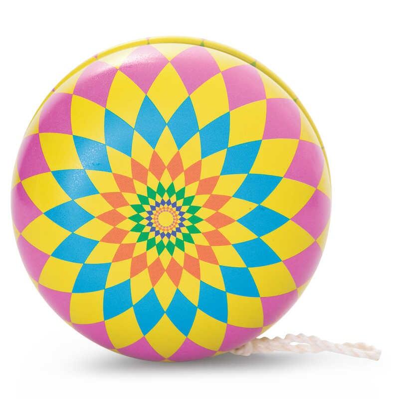 YO-YO colorat, [3],bestfam.ro