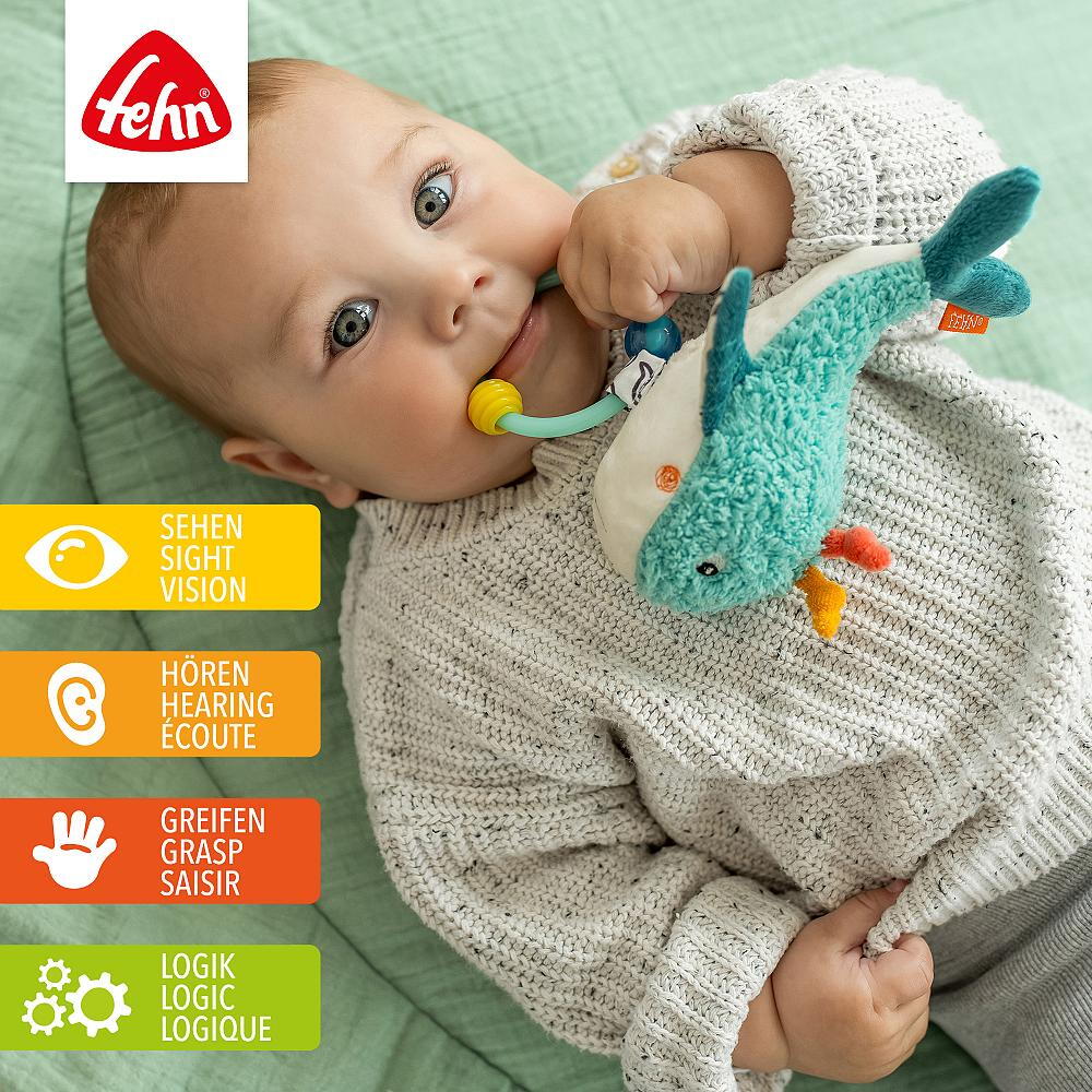 Zornaitoare - Balena somnoroasa, [2],bestfam.ro