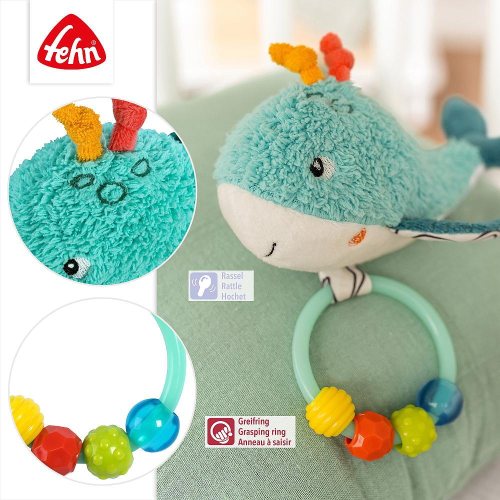 Zornaitoare - Balena somnoroasa, [3],bestfam.ro