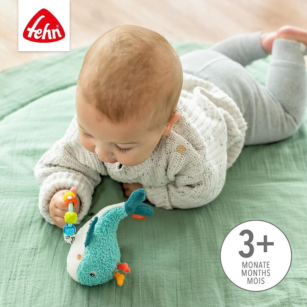 Zornaitoare - Balena somnoroasa, [4],bestfam.ro