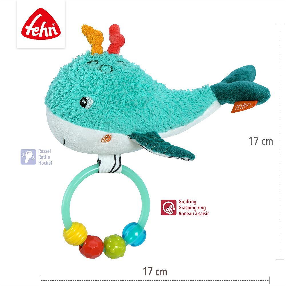 Zornaitoare - Balena somnoroasa, [5],bestfam.ro