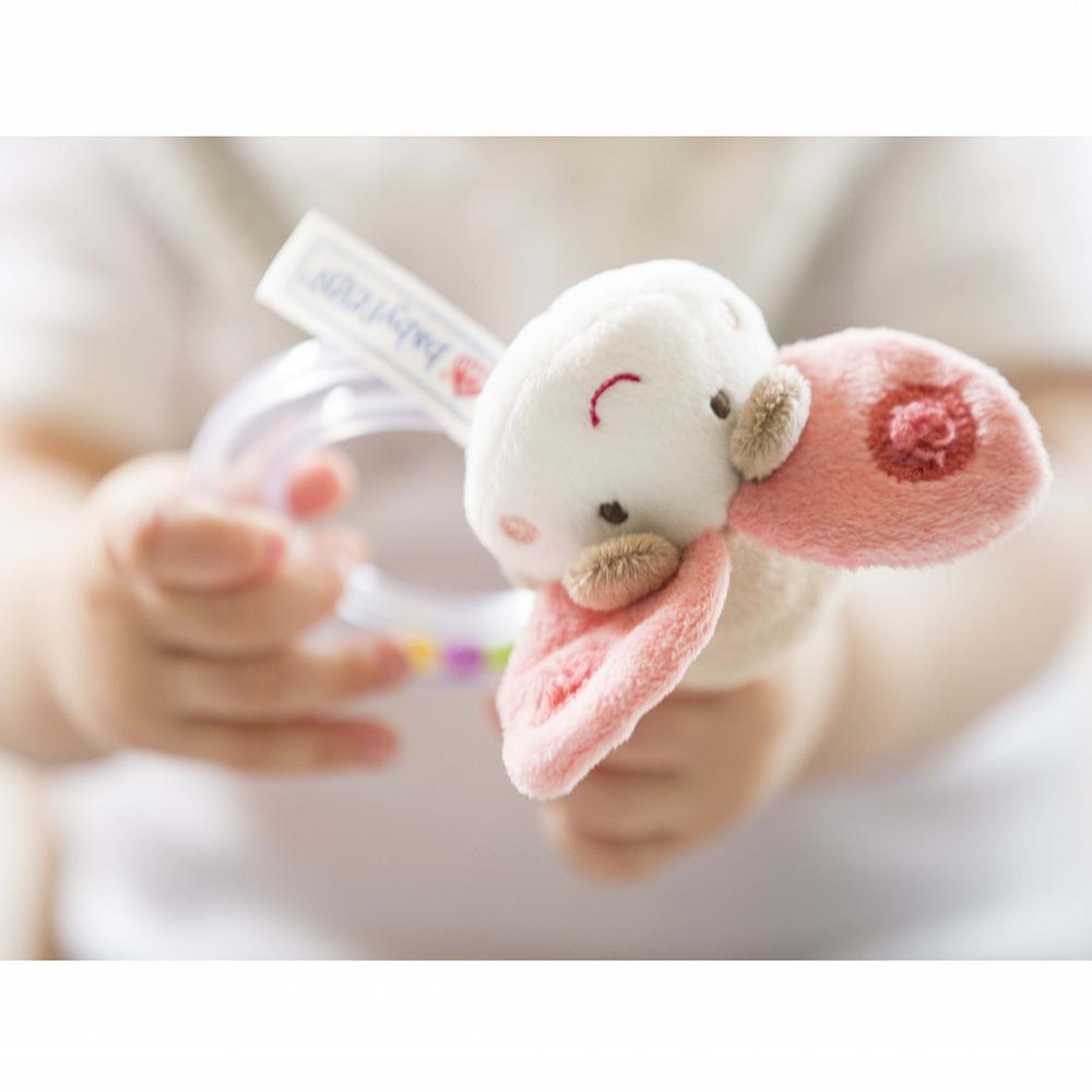 Zornaitoare - Gargarita, [2],bestfam.ro