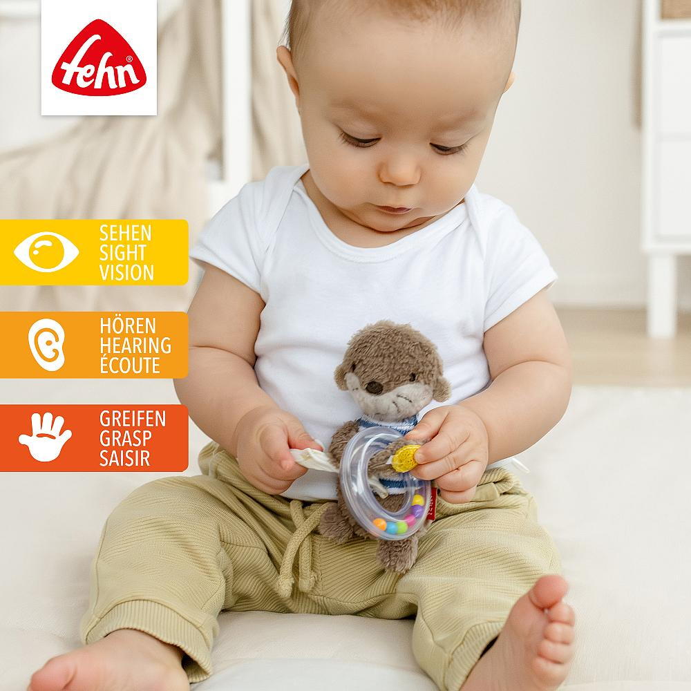 Zornaitoare - Otter, [2],bestfam.ro