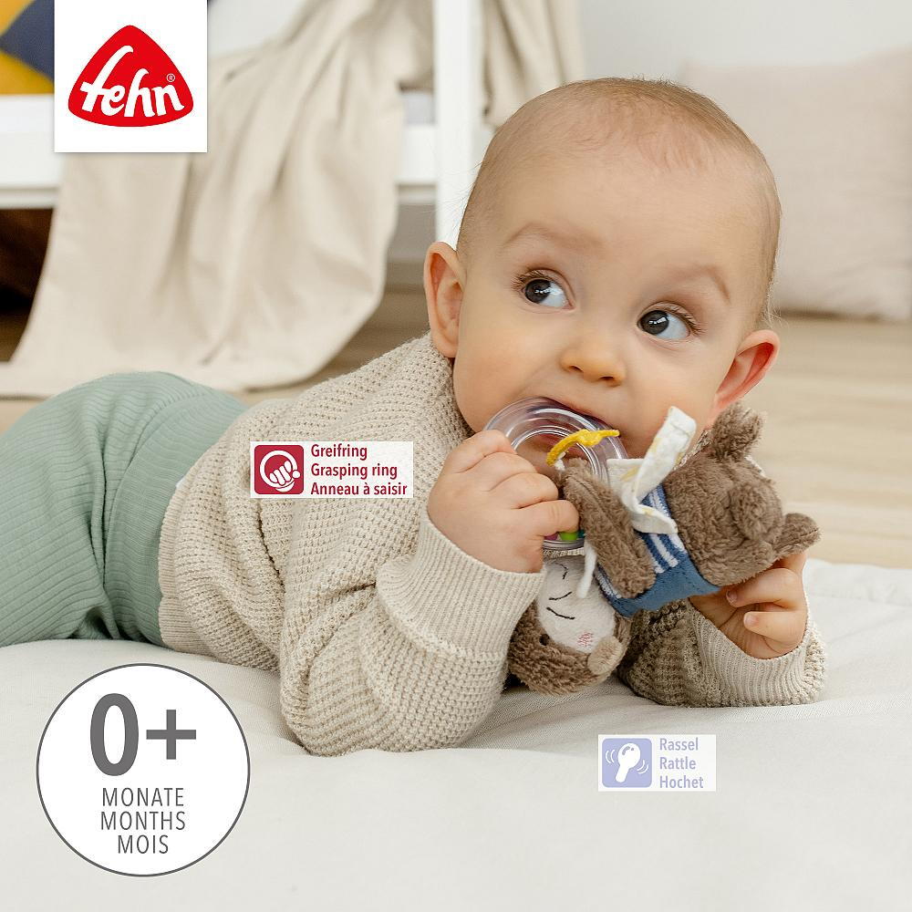 Zornaitoare - Otter, [3],bestfam.ro