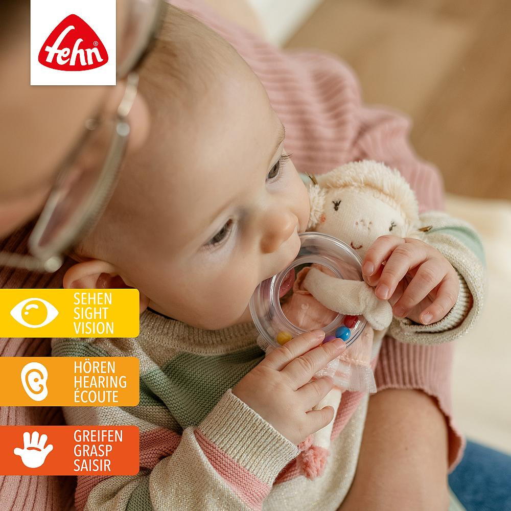 Zornaitoare - Zana, [3],bestfam.ro