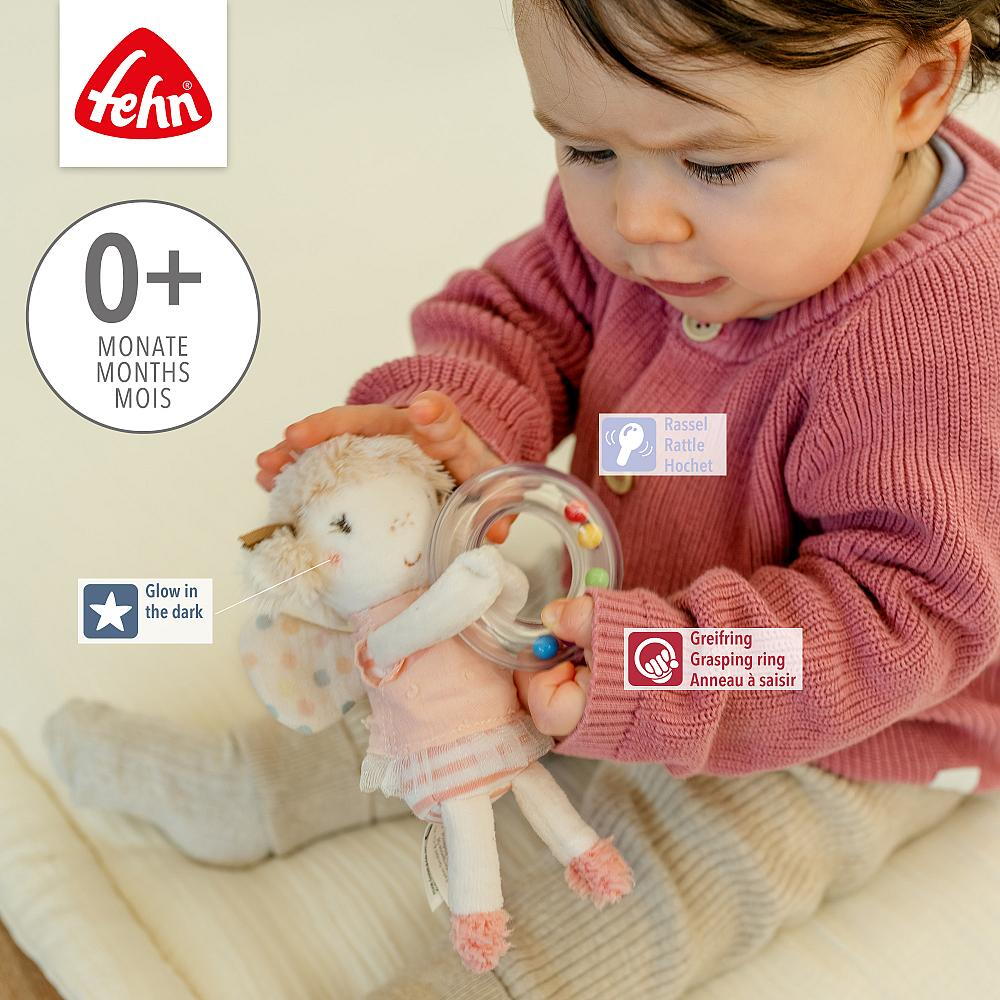 Zornaitoare - Zana, [4],bestfam.ro