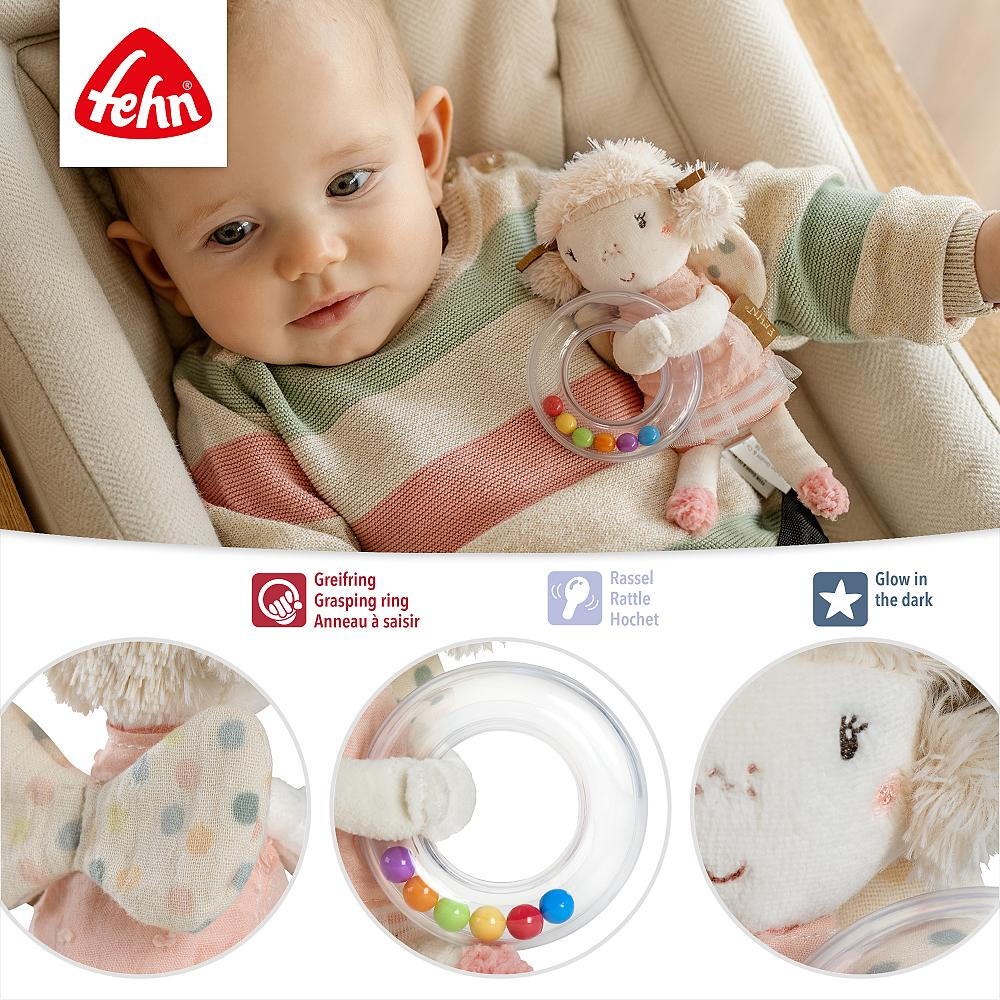 Zornaitoare - Zana, [5],bestfam.ro