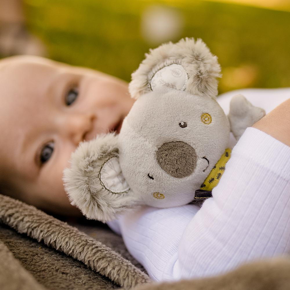 Zornaitoare - Koala, [4],bestfam.ro