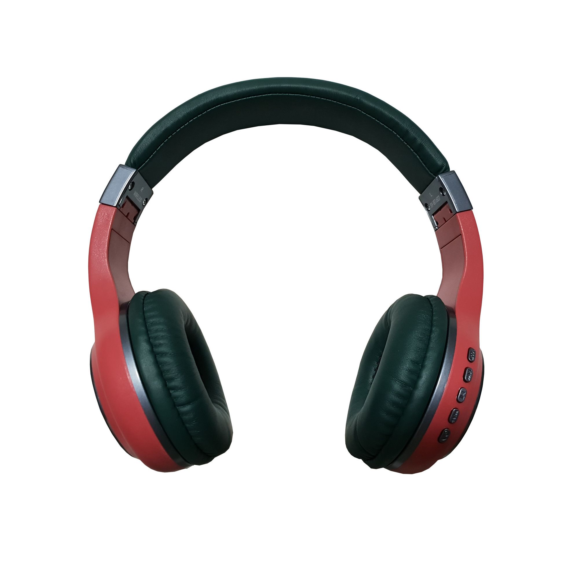 Parrot Mki9100 Sistem Avansat Carkit Hands Free Redarea Muzica Prin Bluetooth