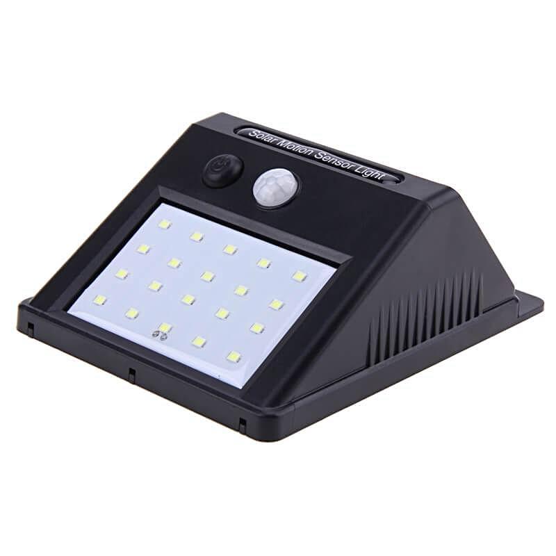Lanterne Becuri Lampi Solare Lampa Solara De Perete Cu 2