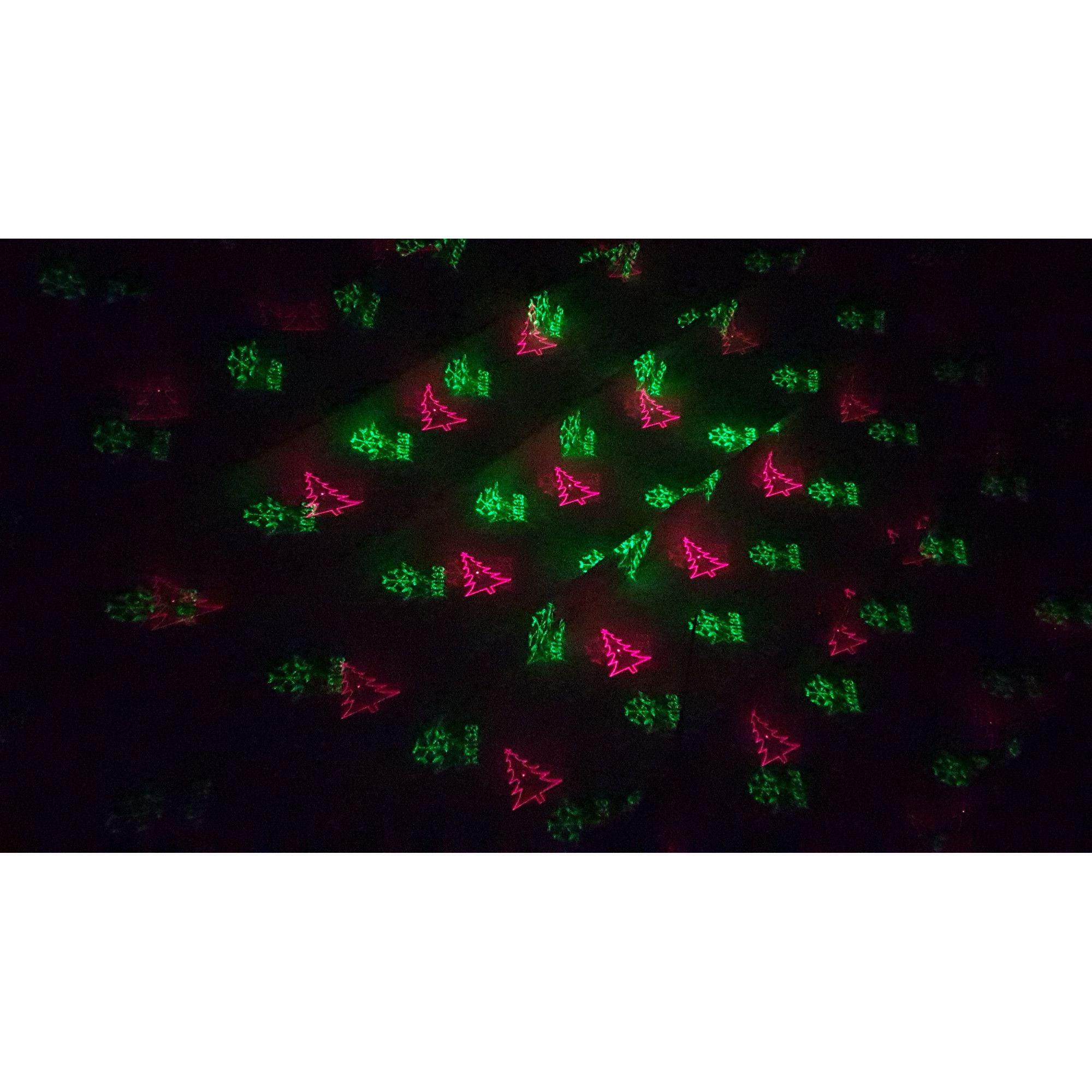 Jocuri De Lumini Proiector Joc De Lumini Cu Laser Pentru C